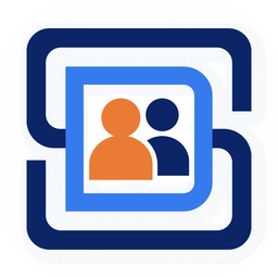 ScanDeck Connect app icon